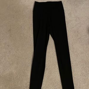 Nike Dri-Fit Leggings